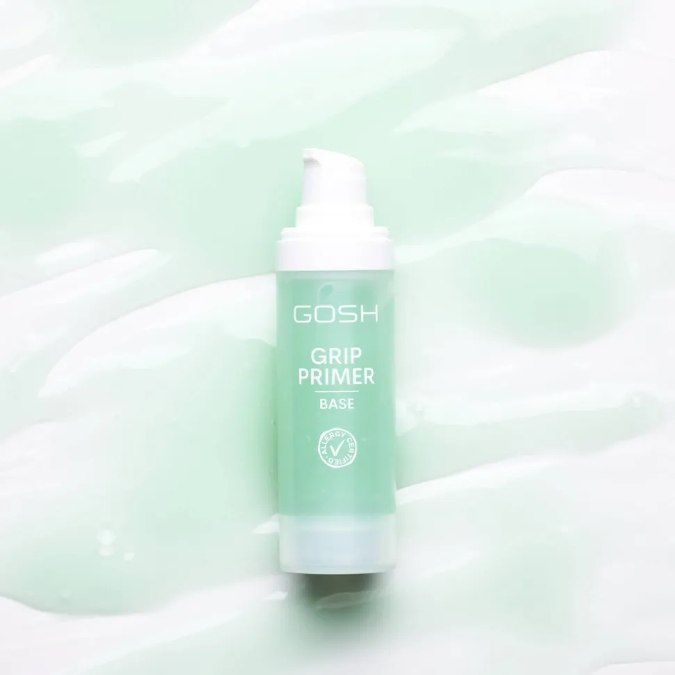 Gosh Copenhagen Grip Primer