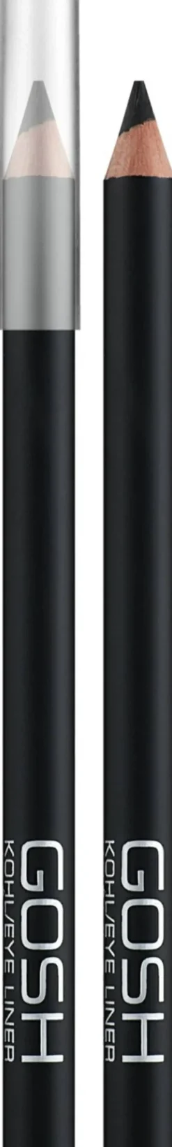 Gosh Copenhagen Kohl Eyeliner