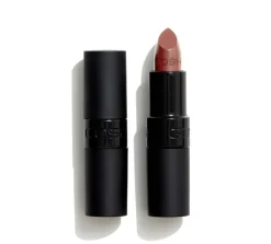 Gosh Copenhagen Velvet Touch Lipstick