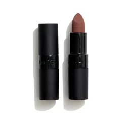 Gosh Copenhagen Velvet Touch Lipstick