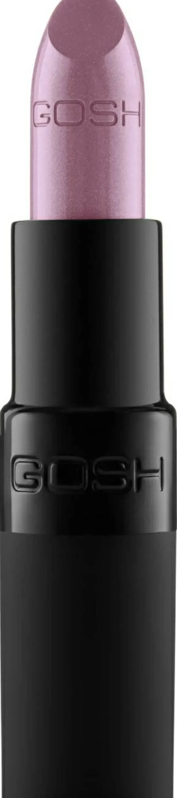 Gosh Copenhagen Velvet Touch Lipstick