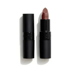 Gosh Copenhagen Velvet Touch Lipstick