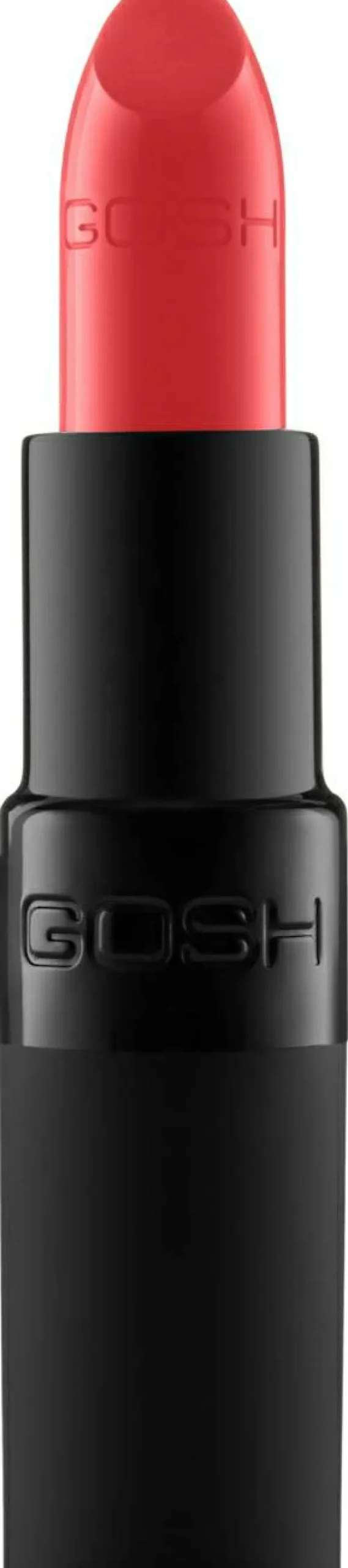 Gosh Copenhagen Velvet Touch Lipstick