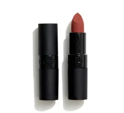 Gosh Copenhagen Velvet Touch Lipstick