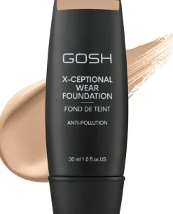 Gosh Copenhagen X-ceptional Wear