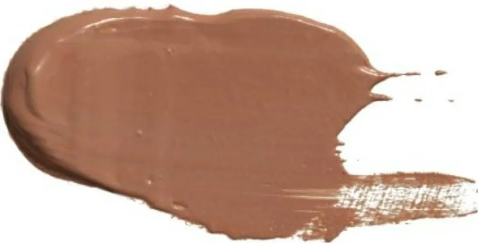 Gosh Dextreme Full Coverage Foundation