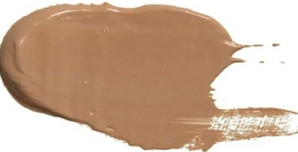 Gosh Dextreme Full Coverage Foundation