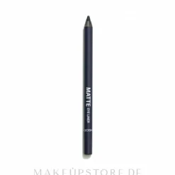Gosh Matte Eye Liner