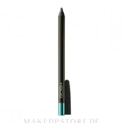 Gosh Velvet Touch Eyeliner
