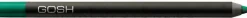 Gosh Velvet Touch Eyeliner