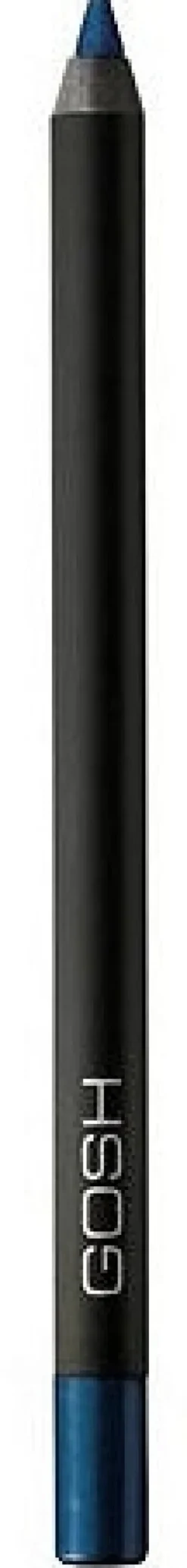 Gosh Velvet Touch Eyeliner