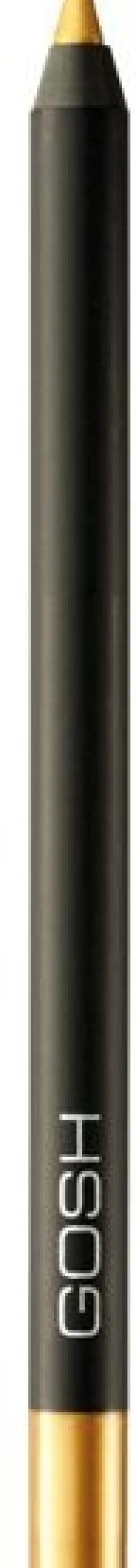 Gosh Velvet Touch Eyeliner