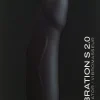 G-Punkt-Vibrator