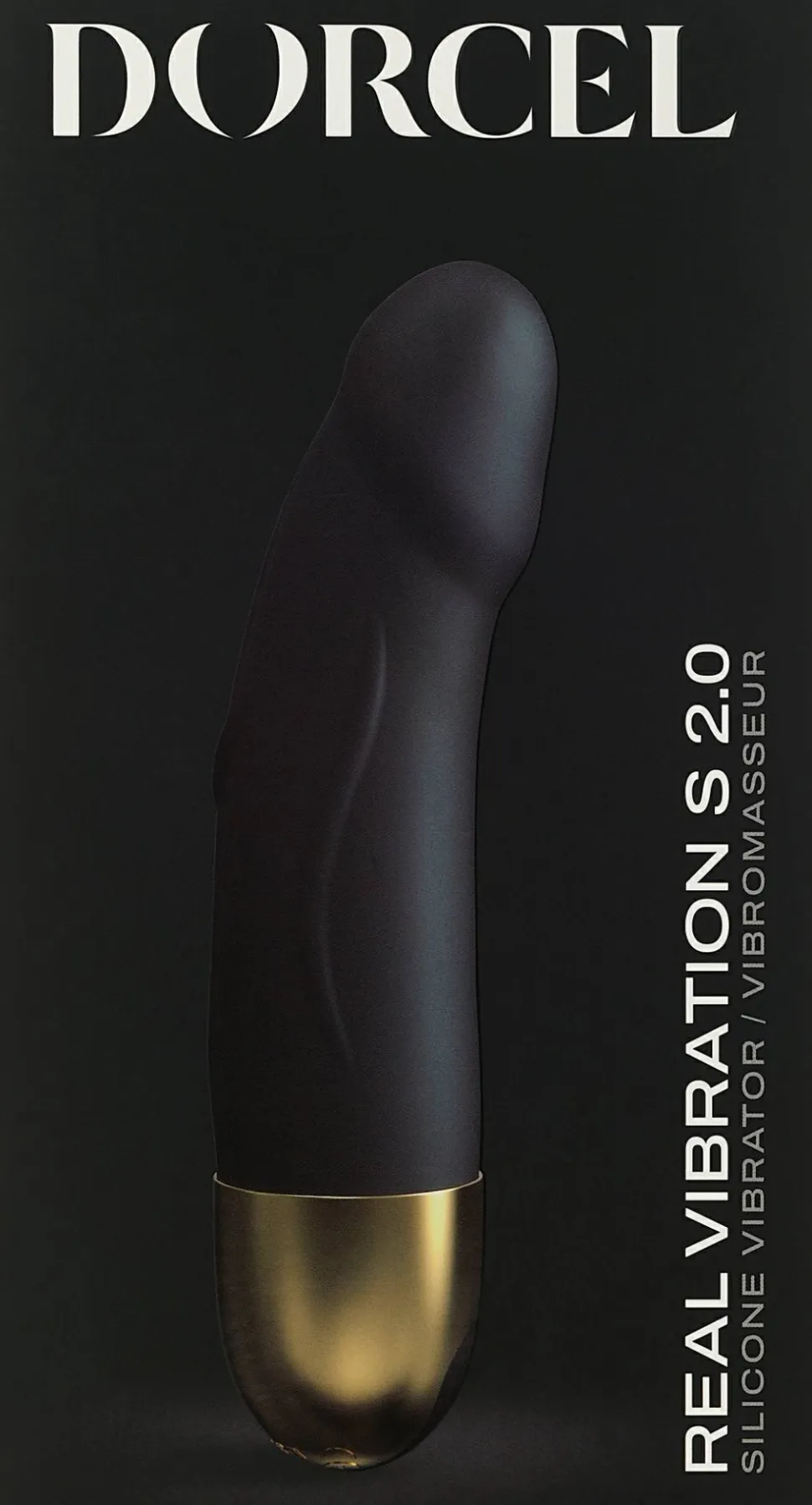 G-Punkt-Vibrator