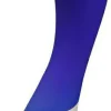 G-Punkt-Vibrator Mitternachtsblau
