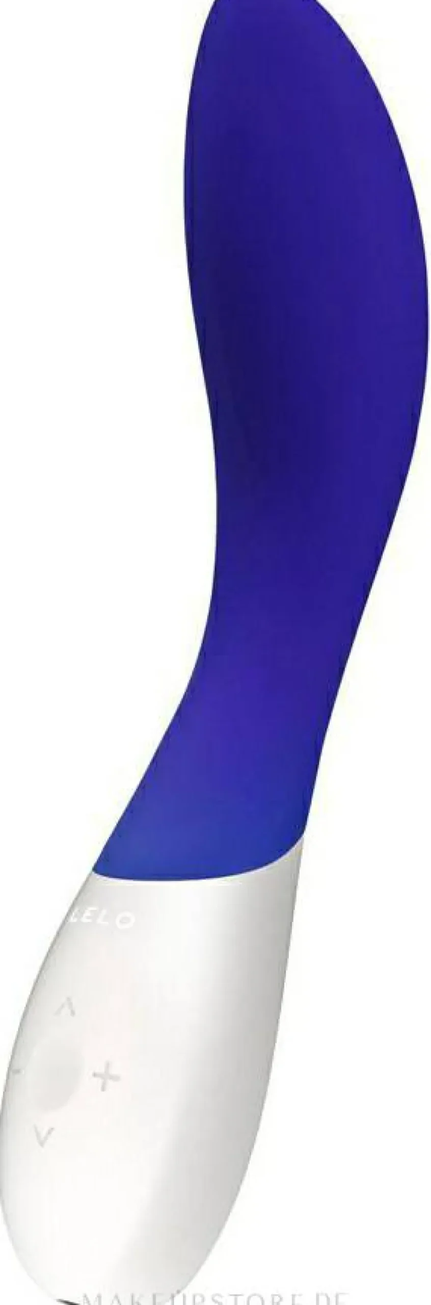 G-Punkt-Vibrator Mitternachtsblau