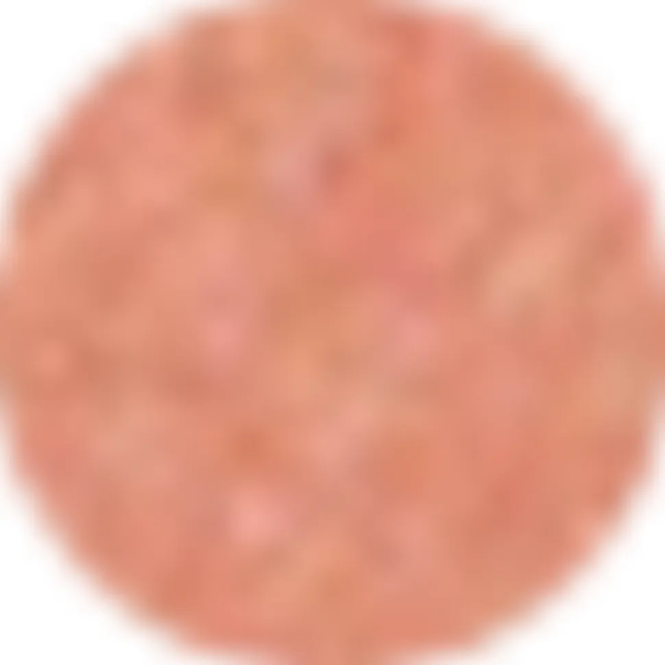 Grande Cosmetics Grande Glow Plumping Liquid Highlighter