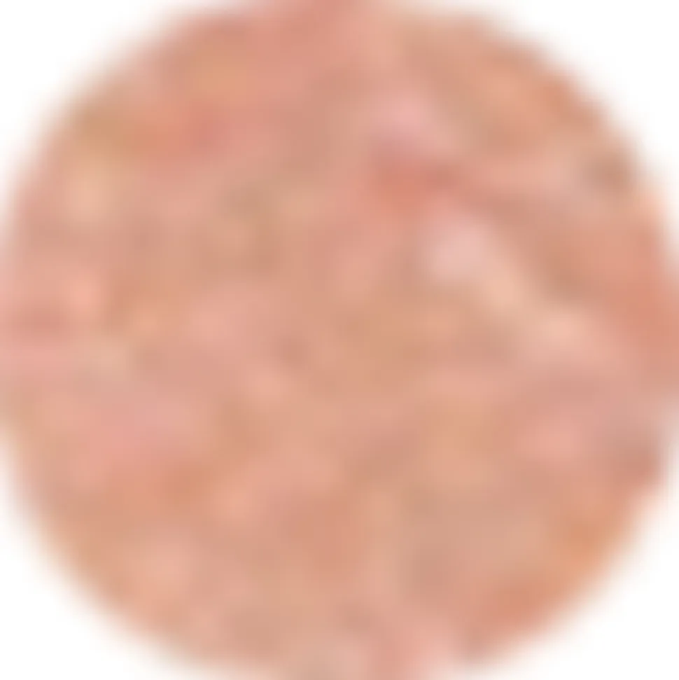 Grande Cosmetics Grande Glow Plumping Liquid Highlighter
