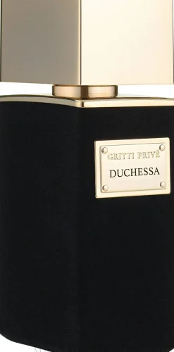 Gritti Duchessa