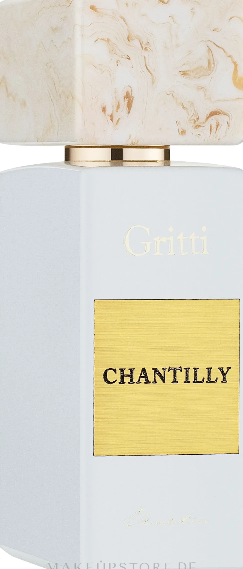 Gritti Chantilly