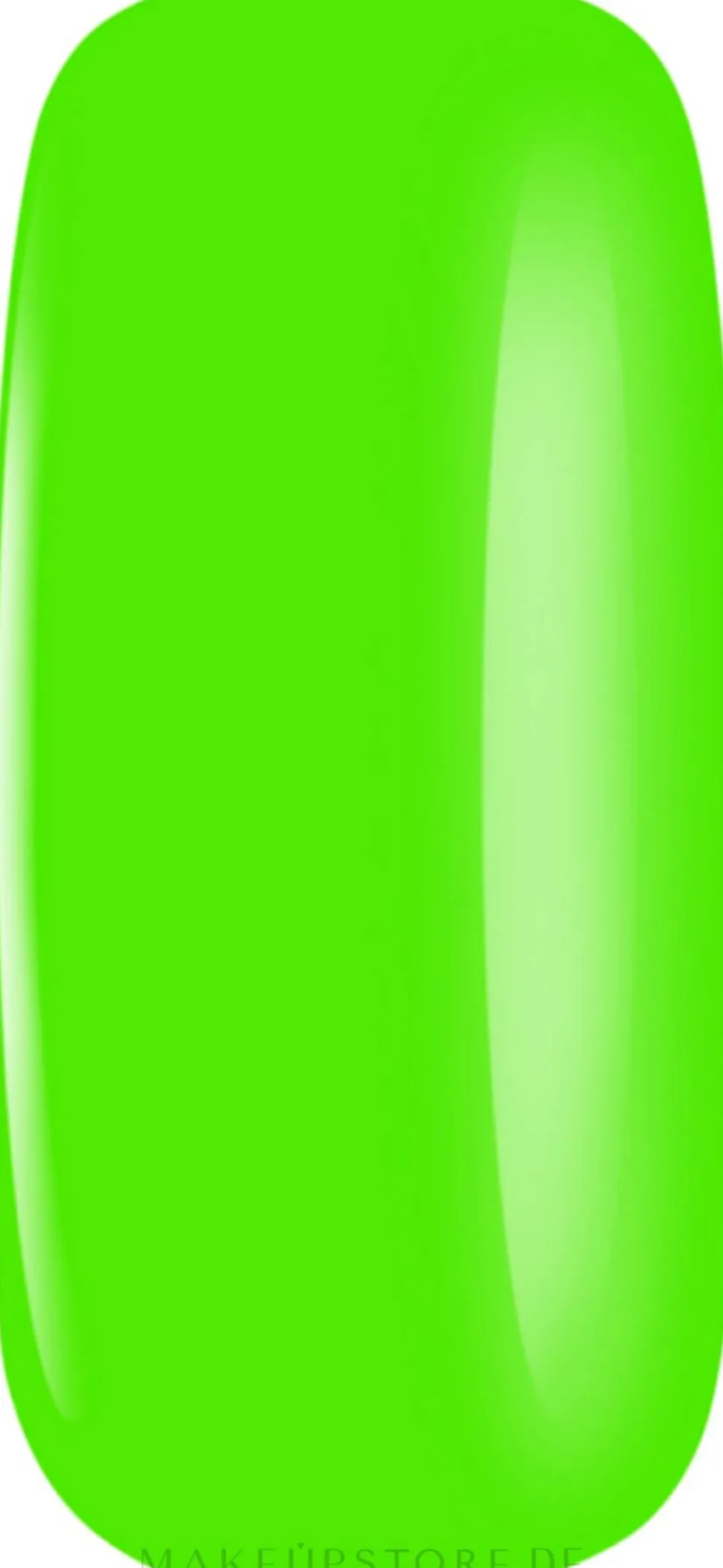 Grundierung für Gel-Lack Camouflage