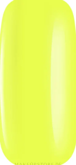 Grundierung für Gel-Lack Camouflage