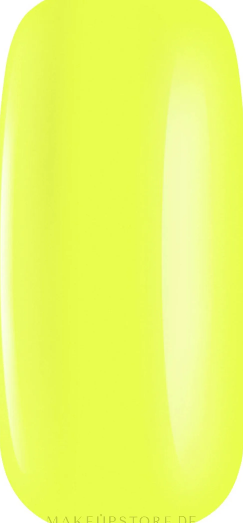 Grundierung für Gel-Lack Camouflage