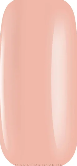 Grundierung für Gel-Lack Camouflage