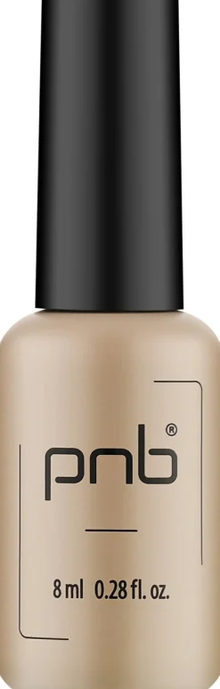 Grundierung für Gel-Lack Camouflage