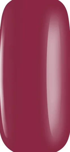 Grundierung für Gel-Lack Camouflage
