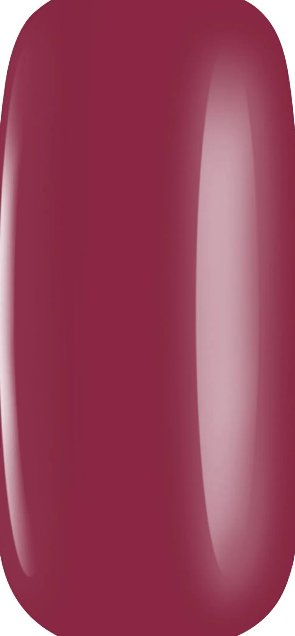 Grundierung für Gel-Lack Camouflage