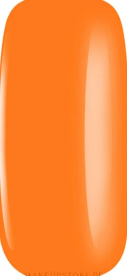 Grundierung für Gel-Lack Camouflage
