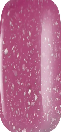 Grundierung für Gel-Lack Camouflage
