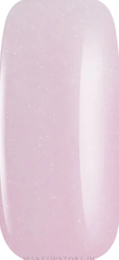 Grundierung für Gel-Lack Camouflage