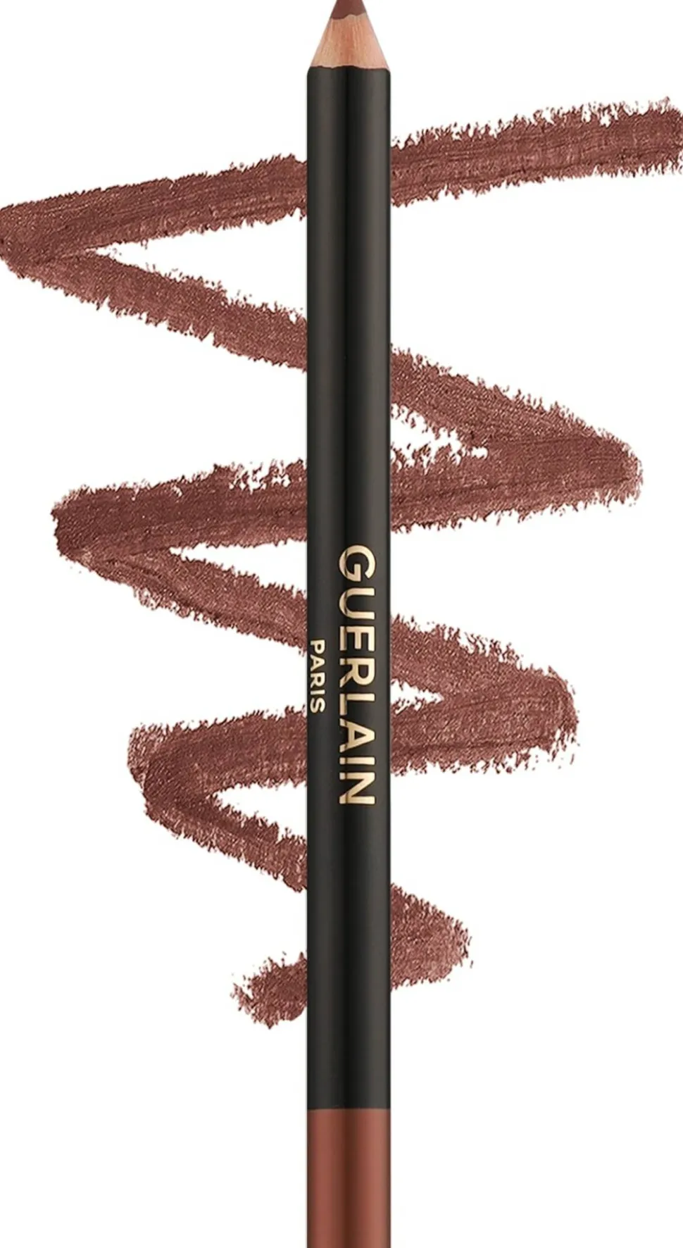 Guerlain Contour G