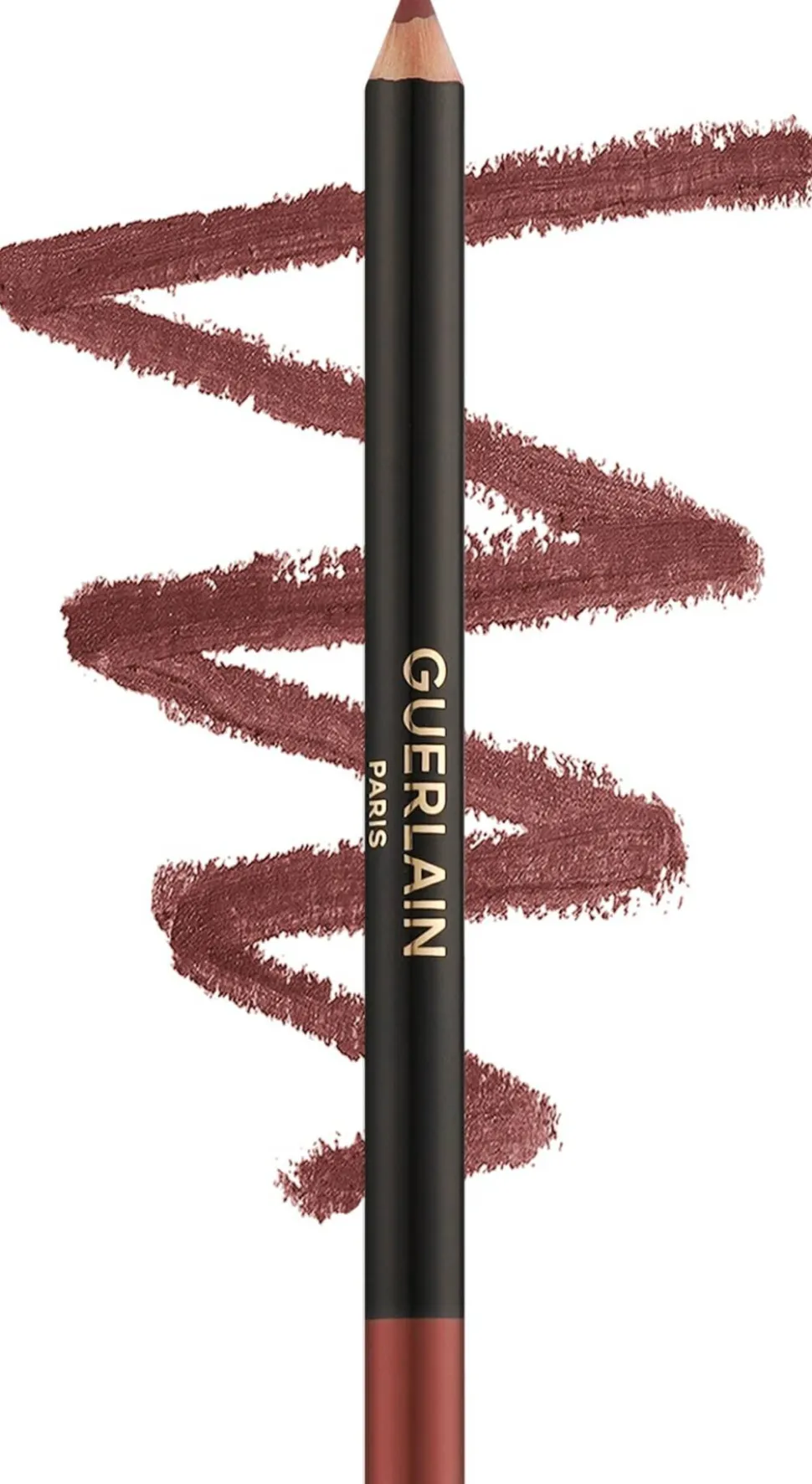 Guerlain Contour G