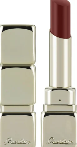Guerlain KissKiss Shine Bloom Lipstick