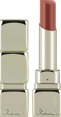 Guerlain KissKiss Shine Bloom Lipstick