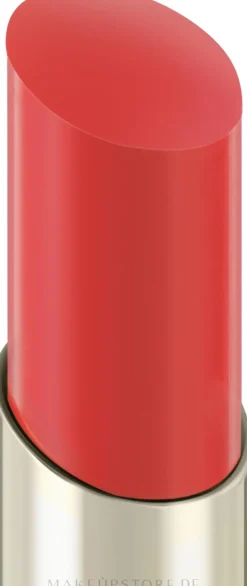 Guerlain KissKiss Shine Bloom Lipstick