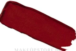 Guerlain KissKiss Tender Matte Lipstick