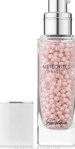 Guerlain Meteorites Base