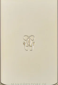 Guerlain Ombre G Quad Eyeshadow Palette