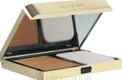Guerlain Parure Gold Skin Control High Perfection Matte Compact Foundation