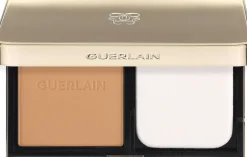 Guerlain Parure Gold Skin Control High Perfection Matte Compact Foundation