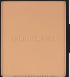 Guerlain Parure Gold Skin Control High Perfection Matte Compact Foundation (Refill)
