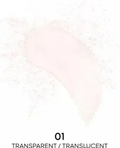 Guerlain Parure Gold Skin Diamond Micro-Powder