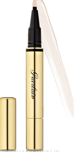 Guerlain Precious Light