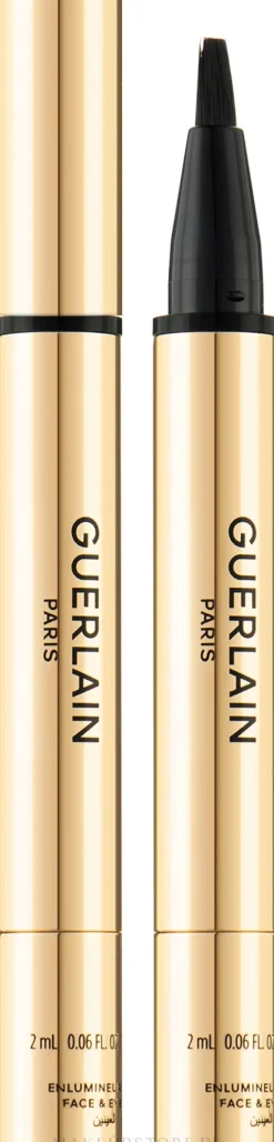 Guerlain Precious Light