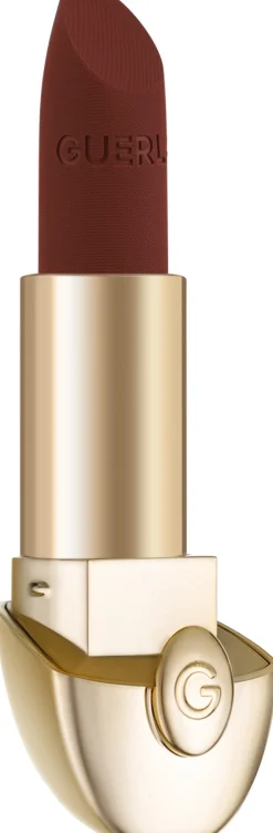 Guerlain Rouge G de Guerlain Exceptional Complete Lip Colour