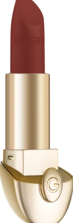 Guerlain Rouge G de Guerlain Exceptional Complete Lip Colour